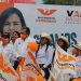 Ahora se enluta el Partido Movimiento Ciudadano en Güémez