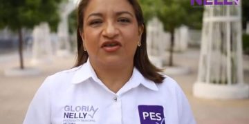Propone Gloria Nelly ‘Finanzas sanas con transparencia y sin derroches’
