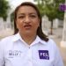 Propone Gloria Nelly ‘Finanzas sanas con transparencia y sin derroches’