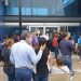 Paro en la Clínica del ISSSTE Tampico seguirá mañana