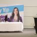 Pacta Yahleel hacer obras con constructores locales