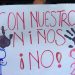 Castigarán pederastia sin importar antigüedad
