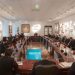 Suma GN 100 mil elementos desplegados en todo el país: SSPC