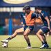 Puebla y Pumas abren la Jornada 16
