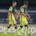 América cae ante el Olimpia, pero pasa a Cuartos