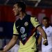 La Fiera deja ir vivo al Toronto FC