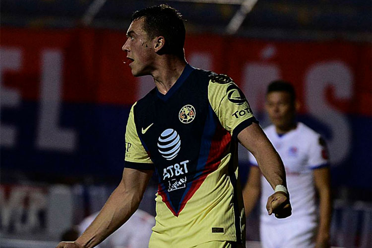La Fiera deja ir vivo al Toronto FC