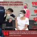 CDE de Morena impugnará a los que llegaron por ‘dedazo’