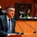 Pide Pepe Braña a IETAM solicitar apoyo a Guardia Nacional