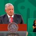 Presionan aval a reforma a hidrocarburos