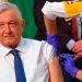 Ratifica AMLO que descarta relección, tras ampliarse periodo de Zaldívar