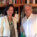 INE al Poder Judicial; órganos autónomos, a las secretarías: AMLO