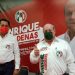 ECA hará campaña en oficinas públicas; “hay hartazgo”, asegura