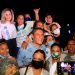 El 6 de junio la fórmula del PAN va a arrasar: ASA