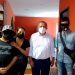INE al Poder Judicial; órganos autónomos, a las secretarías: AMLO