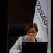 La disminución de homicidios es mínima, reconoce AMLO