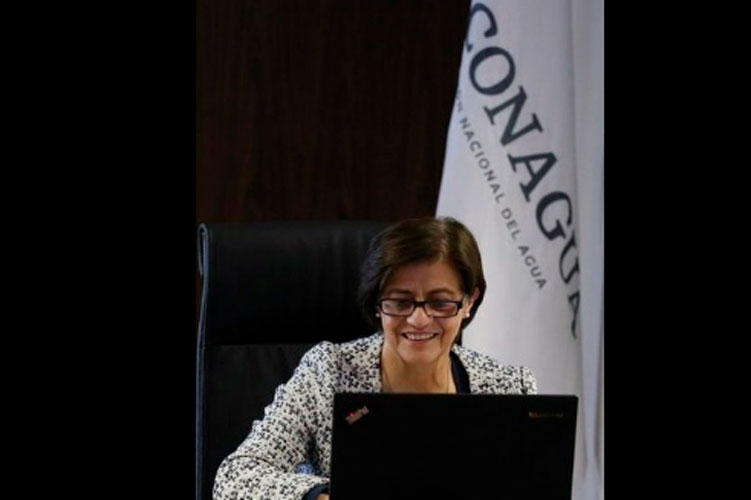 La disminución de homicidios es mínima, reconoce AMLO