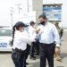 Mantendrá respeto Estado a la autonomía de INE y IETAM: Gobernador