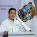 Cabeza de Vaca acusa a UIF de filtrar información a EU