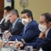 Sección Instructora dio  “justicia a modo” en caso CDV: AF