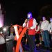 Batean reelección a 60% de diputados