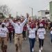 “Vamos a ganar porque el pueblo no se equivoca: “La Borrega”