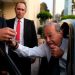 En plena crisis, multimillonarios mexicanos aumentaron su fortuna