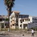 Acumula la construcción 32 meses de caídas: Inegi