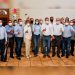 Empresarios de CANACAR dan su apoyo a Chucho Nader y Candidatos del PAN