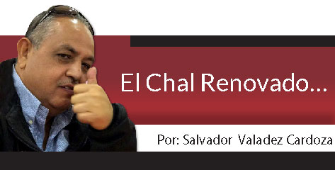 Una Tras Otra / Féminas de MORENA por la gubernatura