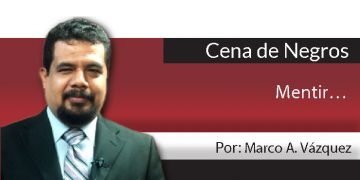 Una Tras Otra / Féminas de MORENA por la gubernatura