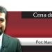 Una Tras Otra / Féminas de MORENA por la gubernatura
