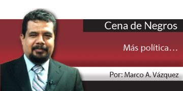 Una Tras Otra / Jóvenes con Almaraz