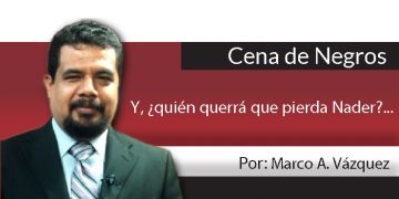 Una Tras Otra / Va el PRI a la extinción