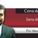 Una Tras Otra / Vendieron candidaturas de MORENA