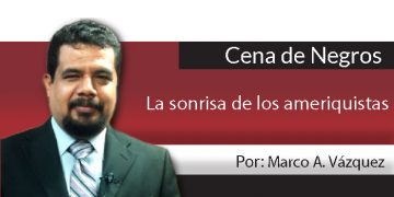 Una Tras Otra / Todos contra “La Borrega”