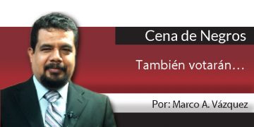 Una Tras Otra / Gustavo Cárdenas…Me la pela