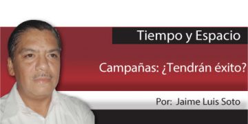 Una Tras Otra / Encuesta le daría ventaja a Morena