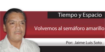 Una Tras Otra / Desbandada en MORENA, no les dan lana