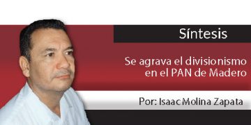 Una Tras Otra / Gustavo Cárdenas…Me la pela