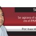 Una Tras Otra / Gustavo Cárdenas…Me la pela