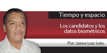 Una Tras Otra / Todos contra “La Borrega”