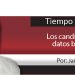 Una Tras Otra / Todos contra “La Borrega”