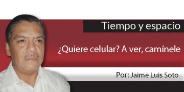 Una Tras Otra / Almaraz el malo, perderá