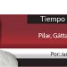 Una Tras Otra / Edgar les dio la espalda a militantes