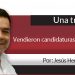 Una Tras Otra / Vendieron candidaturas de MORENA