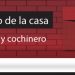 El Muro de la Casa / Destape y cochinero
