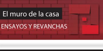 Una Tras Otra / Nada le embona a Edna Rivera