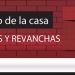 Una Tras Otra / Nada le embona a Edna Rivera