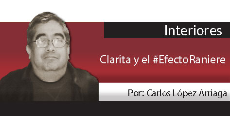Una Tras Otra / Dos gringas con suerte